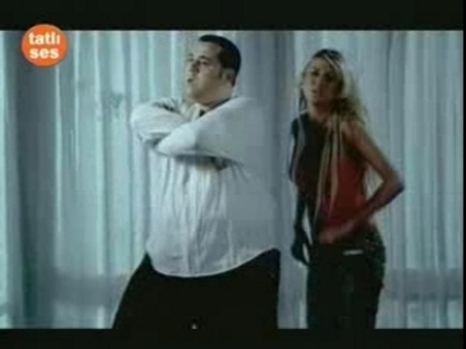 ata demirer kontor at sevgilim