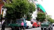 Ireland - Cork: City Centre (HD 1080p)