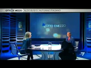 Aldo Busi metafora dei topi.mpg