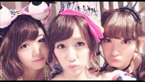 【AKB48小嶋陽菜】 福山雅治、mr.childrenをカラオケでガチで歌われてもね。。（高橋みなみ）