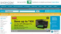 Fundraising Ideas with Staples Weekly Deals for Nonprofit Organizations