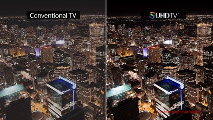 [SUHD]Tech_Story_Europe