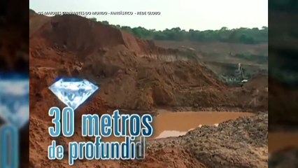 Apresentação PayDiamond