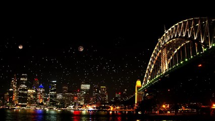 [SUHD]Sensational_picture