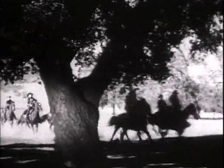 Matt Clark, Railroad Detective