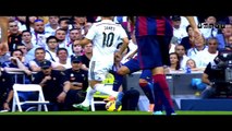 Amazing Football Skills 2015   MESSI, CR7, NEYMAR, ZLATAN, RONALDINHO, BALE, LUCAS, SANCHEZ AND MORE