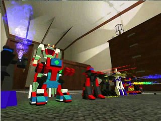 10 Reasons Why to Buy Blockland