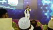Mufti Taqi Usmani Speech At Jamia tur Rasheed