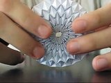 Origami collection   Diagrams   Videos