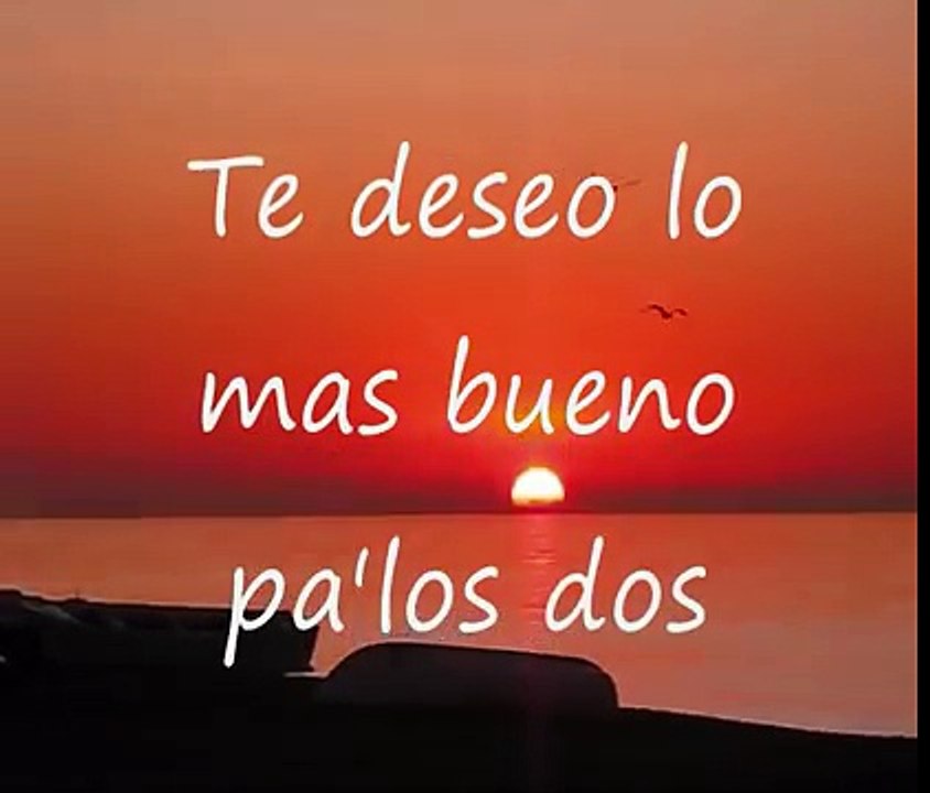 Before The Next Teardrops Falls - Lyrics