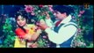 Baharon Phool Barsao - Suraj (1966)  HQ  - Rajendra Kumar   Vyjayanthimala - YouTube