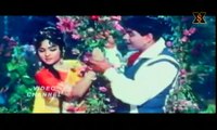 Baharon Phool Barsao - Suraj (1966)  HQ  - Rajendra Kumar   Vyjayanthimala - YouTube