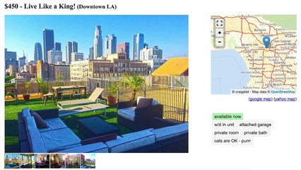 GAME OF THRONES PRANK - INCEST ROOMMATES?!