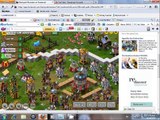 Backyard Monsters Champion Evolutions Drull Gorgo Fomor 2011