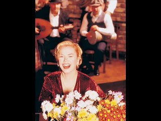 Sezen Aksu - Hıdrellez