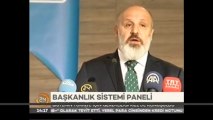 Ethem Sancak: Konyalılar 360 derece döner, Kayserililer para yoksa gitmezler