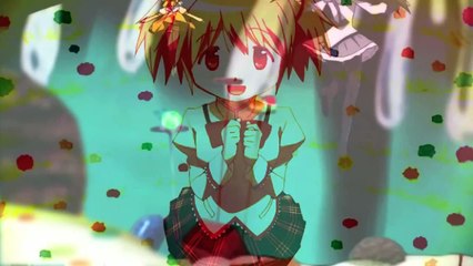 √Bestmadsofalltime ▪ Walpurgisnacht アニメMAD