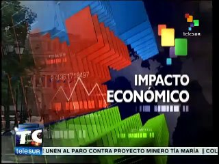 Analiza Grecia propuesta de integrarse a BRICS