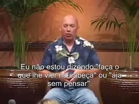 Bashar A Mente Física X Eu Superior legendas pt-BR