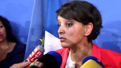 Lancement de la réserve citoyenne