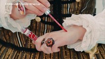 Japanese LIPSTICKS & BLUSH Makeup products REVIEW｜Kawaiiリップスティック&チーク紹介