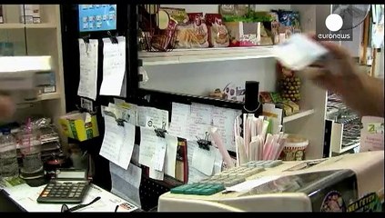 المحكمة الاوروبية تُنهي فصول قضية استقالة المفوض الاوروبي السابق للشؤون الصحية، جون دالي.