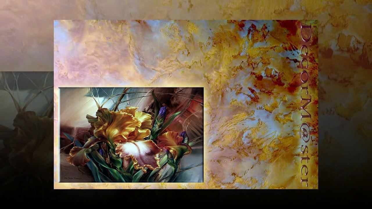 ДЕКОРАТИВНАЯ ШТУКАТУРКА Киев авторские курсы ХУДОЖЕСТВЕННАЯ РОСПИСЬ СТЕН ВЕНЕЦИАНСКАЯ ФРЕСКА мастер классы