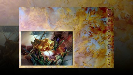 ДЕКОРАТИВНАЯ ШТУКАТУРКА Киев авторские курсы ХУДОЖЕСТВЕННАЯ РОСПИСЬ СТЕН ВЕНЕЦИАНСКАЯ ФРЕСКА мастер классы