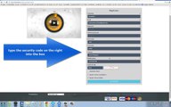 How To Signup With OneCoin  OneCoin CryptoCurrency  Millionaire OneConcept