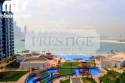 Oceana  Three Bedroom Apartment  B Type  Palm Jumeirah   Ready To Move In - mlsae.com