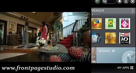 Merey Khuda Episode 44 Full HUM TV Drama May 12_ 2015