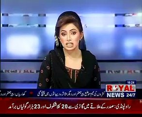 farooqabad news district sheikhupura