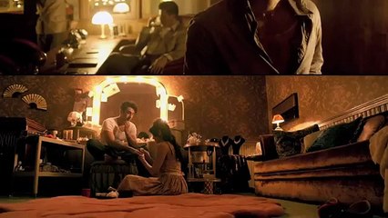 Censor Board TARGETS 'Bombay Velvet'