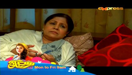 Gila Kis Se Karein Ep 6 HQ Part 1