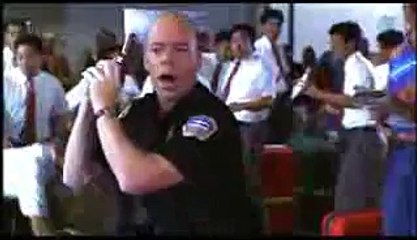 Most Funniest clips of Mr.Bean