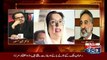 Rawalpindi Blast ke Waqt Bibi Ke Sath Rehman Malik Aur Babar Awam Ne Kia Kia..Zulfiqar mirza Telling