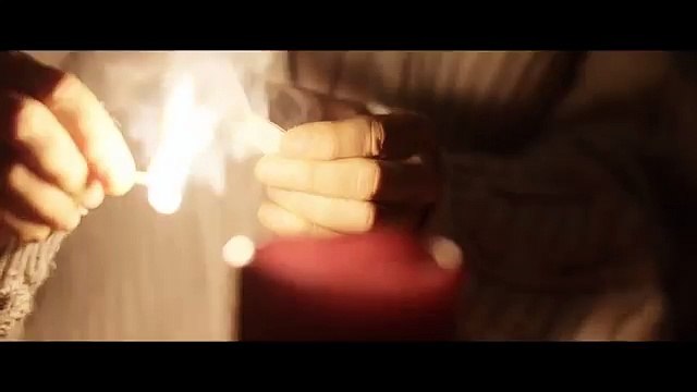 Insidious : Chapter 3 Official Sneak Peek #2 (2015) - Dermot Mulroney Horror Movie HD