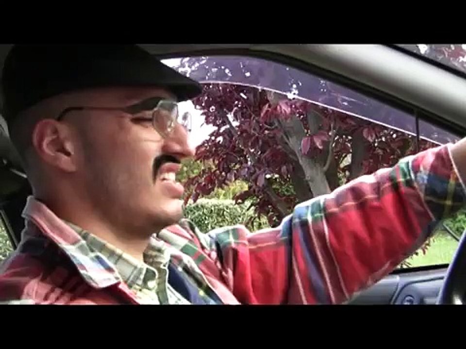 Viportuguese "Vamos a Portugal" by Ro et Cut