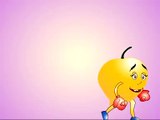 Mango-rhymes-rhymes for lkg-fruit rhymes-english rhymes-rhymes for kids-nursery rhymes[360P]