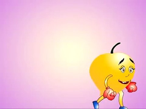 Mango-rhymes-rhymes for lkg-fruit rhymes-english rhymes-rhymes for kids-nursery rhymes[360P]