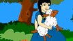Mary Had a little lamb-english rhymes-nursery rhymes-rhymes for children-rhymes[360P]