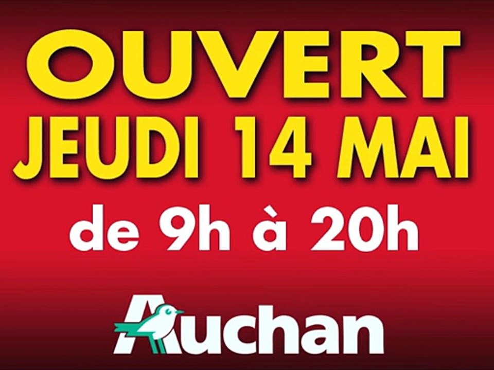 AUCHAN_PAN1_SEM20_2015_01