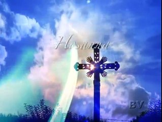 Hosanna w/ Paul Baloche