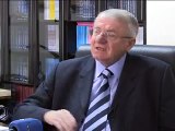 Seselj albanskom novinaru - Srpska vojska se mora vratiti na Kosovo!