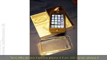 TERNI,    IPHONE 4  EURO 200