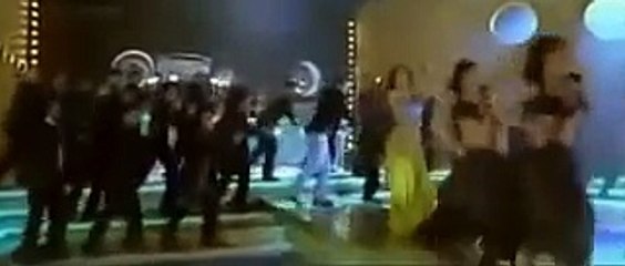 Saiyaan Re (full song) - Salam-e-Ishq - Priyanka Chopra