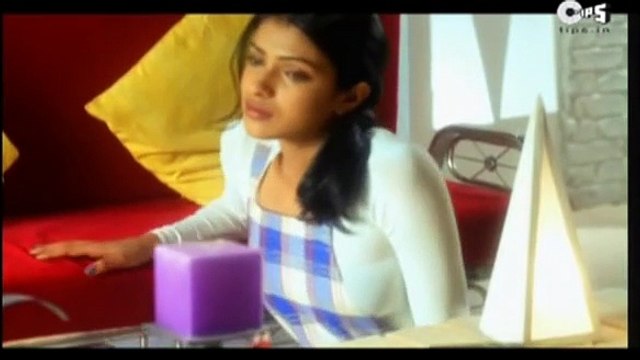 Sajan Mere Satrangiya - Ek Dana _ Priyanka Chopra & Daler Mehndi _ Daler Mehndi