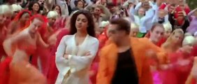 TENU LEKE- SALAAM E ISHQ- Priyanka Chopra HD FULL VIDEO SONG.flv