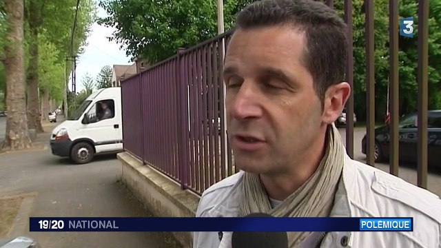 Ouverture d'une enquête sur des violences policières envers les migrants