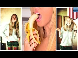 Hot teacher Meredith Powell seduced 3 underage boys, arrested in Tacoma Washington